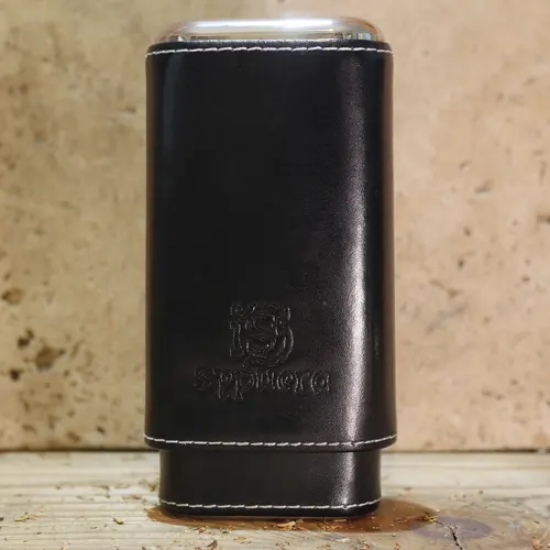 2540b