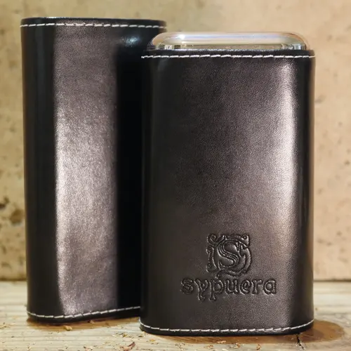 2540c
